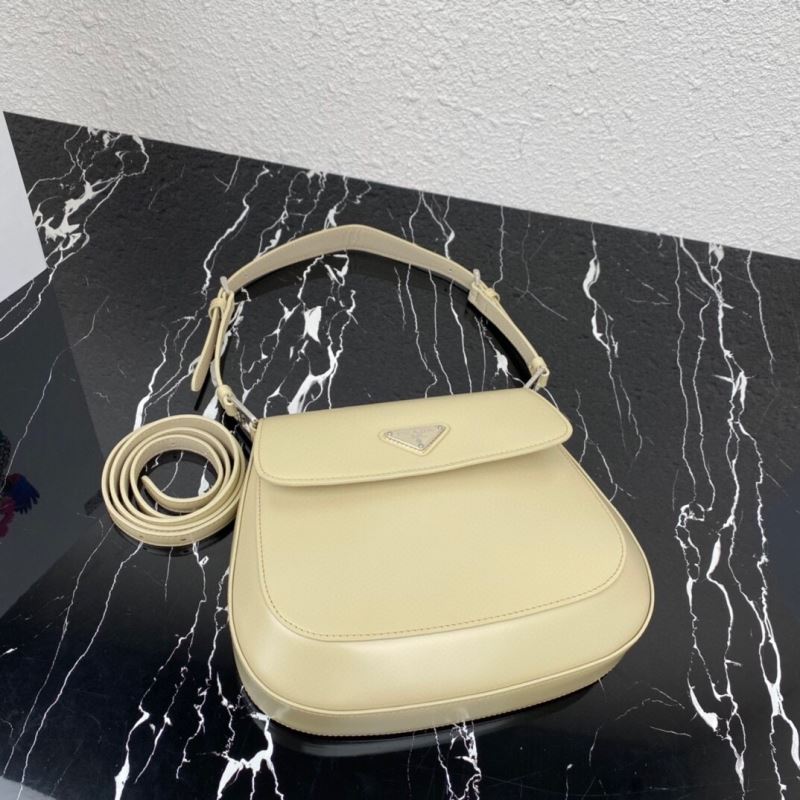 Prada Satchel Bags